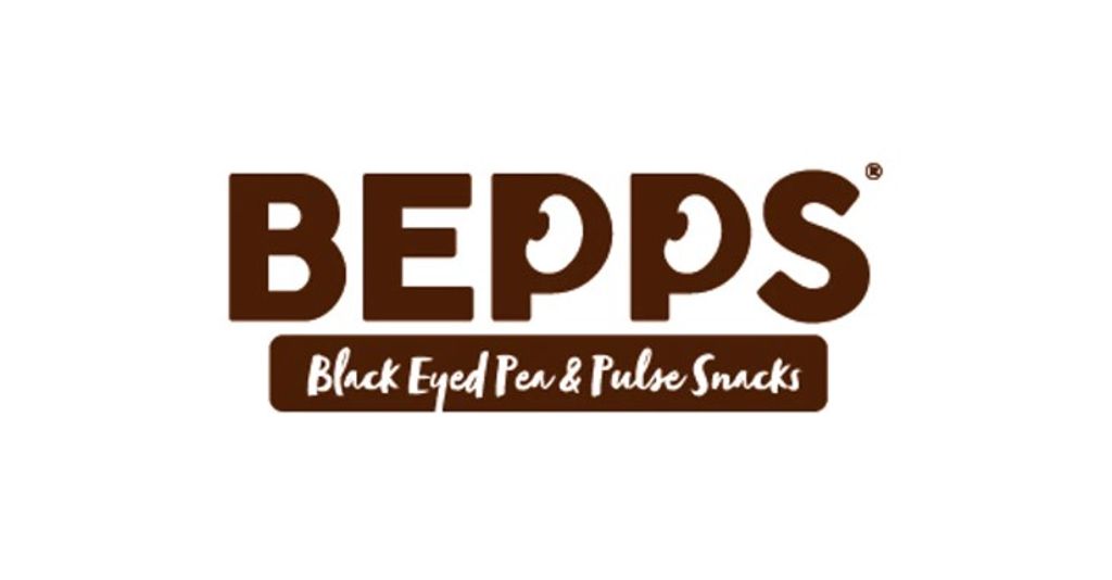 Bepps Cover Image